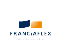 logo partenaire